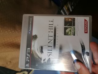 Lote Dead Space PS3 (Dead Space 1, 2, 3)