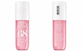 Sol de Janeiro Cheirosa 68 Perfume Mist