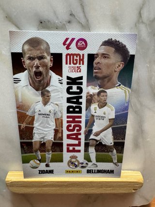 Jude Bellingham para cambios x faltas fifa 365