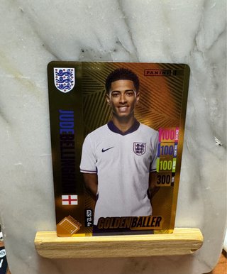 Jude Bellingham para cambios x faltas fifa 365