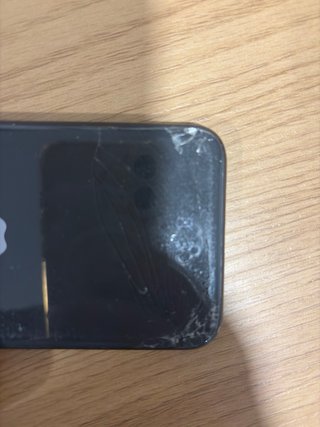 iPhone SE (2020)