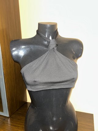 Tops mujer Tallas XS y S
