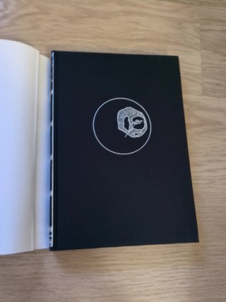 Libro El Fin De La Atlántida.