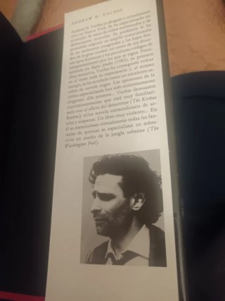 Bajos fondos