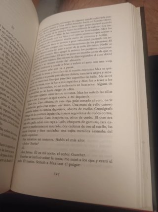 Bajos fondos
