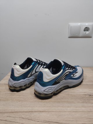 Zapatillas Nike Air tuned Max 44