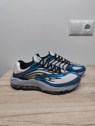 Zapatillas Nike Air tuned Max 44