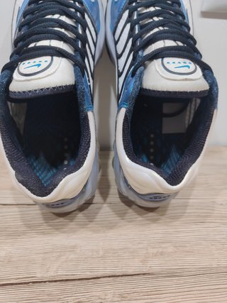 Zapatillas Nike Air tuned Max 44