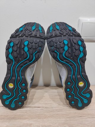 Zapatillas Nike Air tuned Max 44