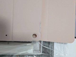 Funda y Teclado para Tablet 929830