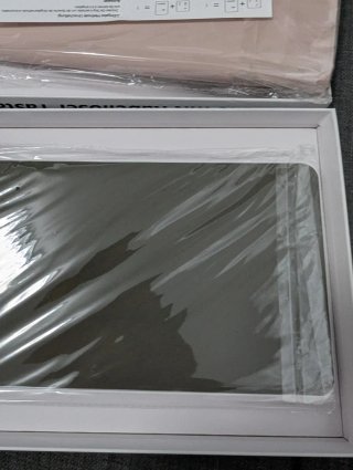 Funda y Teclado para Tablet 929830