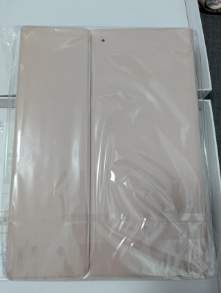 Funda y Teclado para Tablet 929830