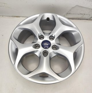 Llantas aluminio para Ford 16 pulgadas