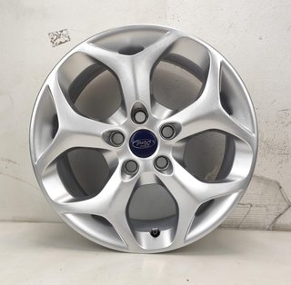 Llantas aluminio para Ford 16 pulgadas