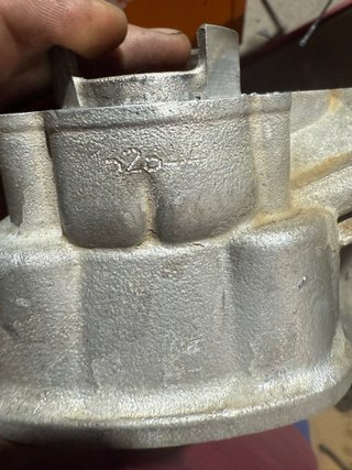 metrakit pro 70 cc