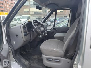 Ford Transit 2006