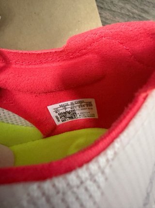 Adidas Adizero Boston 12 Scarpe Corsa Tg 40.5