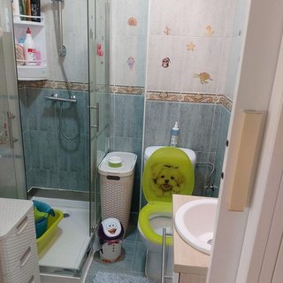 Piso en venta en Roquetas Centro en Roquetas de Mar