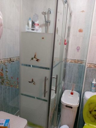 Piso en venta en Roquetas Centro en Roquetas de Mar