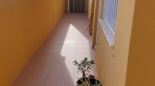 Piso en venta en Roquetas Centro en Roquetas de Mar
