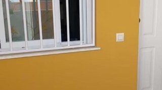 Piso en venta en Roquetas Centro en Roquetas de Mar