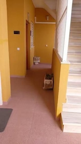 Piso en venta en Roquetas Centro en Roquetas de Mar