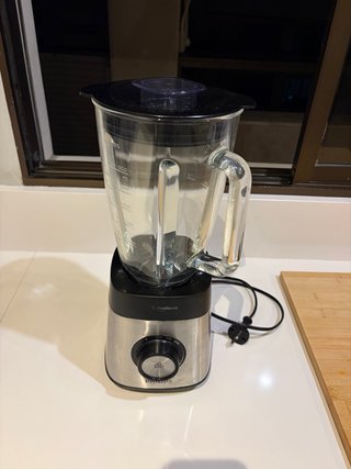 Batidora Philips ProBlend
