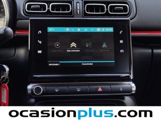 Citroen C3 PureTech 82 Feel 60 kW (82 CV)