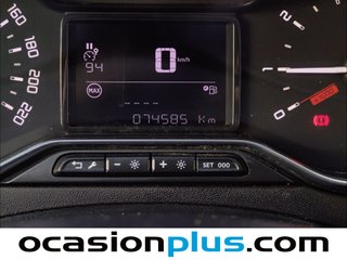 Citroen C3 PureTech 82 Feel 60 kW (82 CV)
