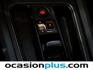 CUPRA Formentor 1.5 TSI DSG 110 kW (150 CV)