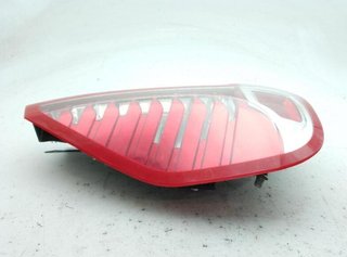Piloto 26550013r renault scenic iii jz0 1 20792664