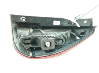 Piloto 26550013r renault scenic iii jz0 1 20792664