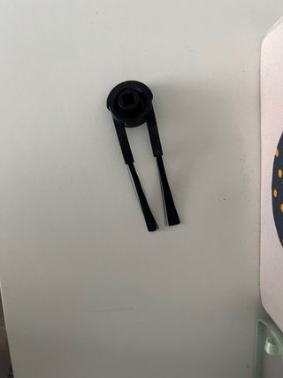 Robot aspirador Xiaomi