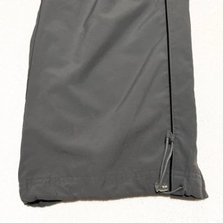Pantaloni sportivi ginnastica sport Puma uomo