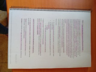 Apuntes Didáctica Música UNED
