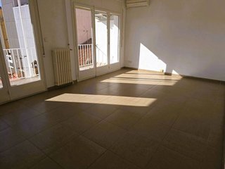Piso en venta en Ca n'Aurell en Terrassa