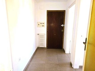 Piso en venta en Ca n'Aurell en Terrassa