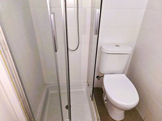 Piso en venta en Ca n'Aurell en Terrassa