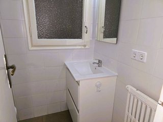 Piso en venta en Ca n'Aurell en Terrassa