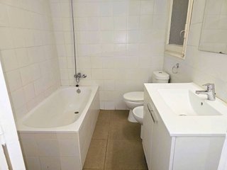 Piso en venta en Ca n'Aurell en Terrassa