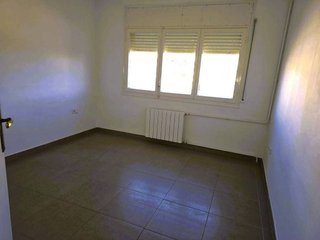 Piso en venta en Ca n'Aurell en Terrassa