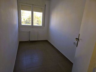 Piso en venta en Ca n'Aurell en Terrassa