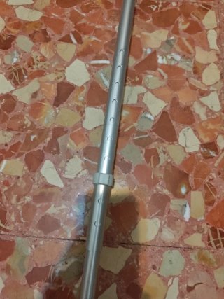 muleta