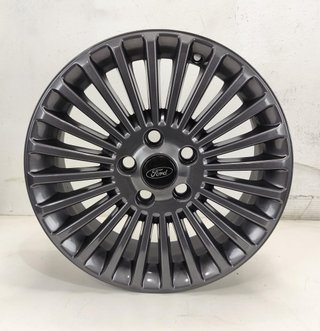 Juego de Llantas Aluminio para Ford 16 pulgadas