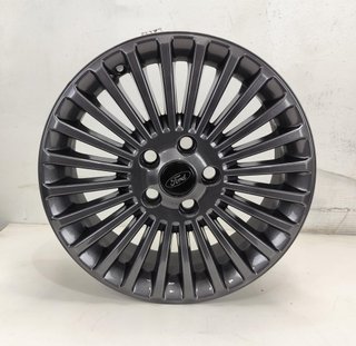 Juego de Llantas Aluminio para Ford 16 pulgadas