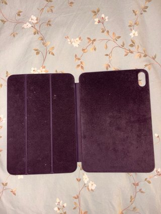 iPad mini 6 Space Gray (WIFI+Celular)