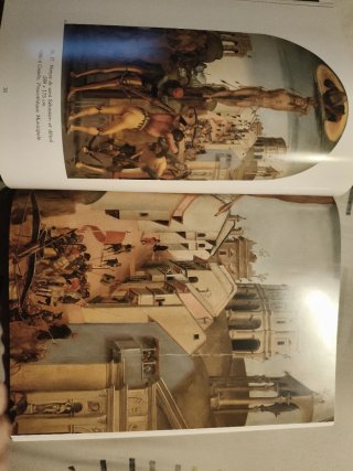 Luca Signorelli. Ediz. francese