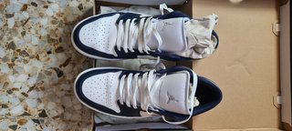 Nike Air Jordan