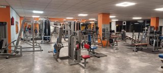 Alquiler con opción a compra gim Mairena del Aljar