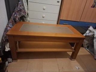 Mueble de hogar